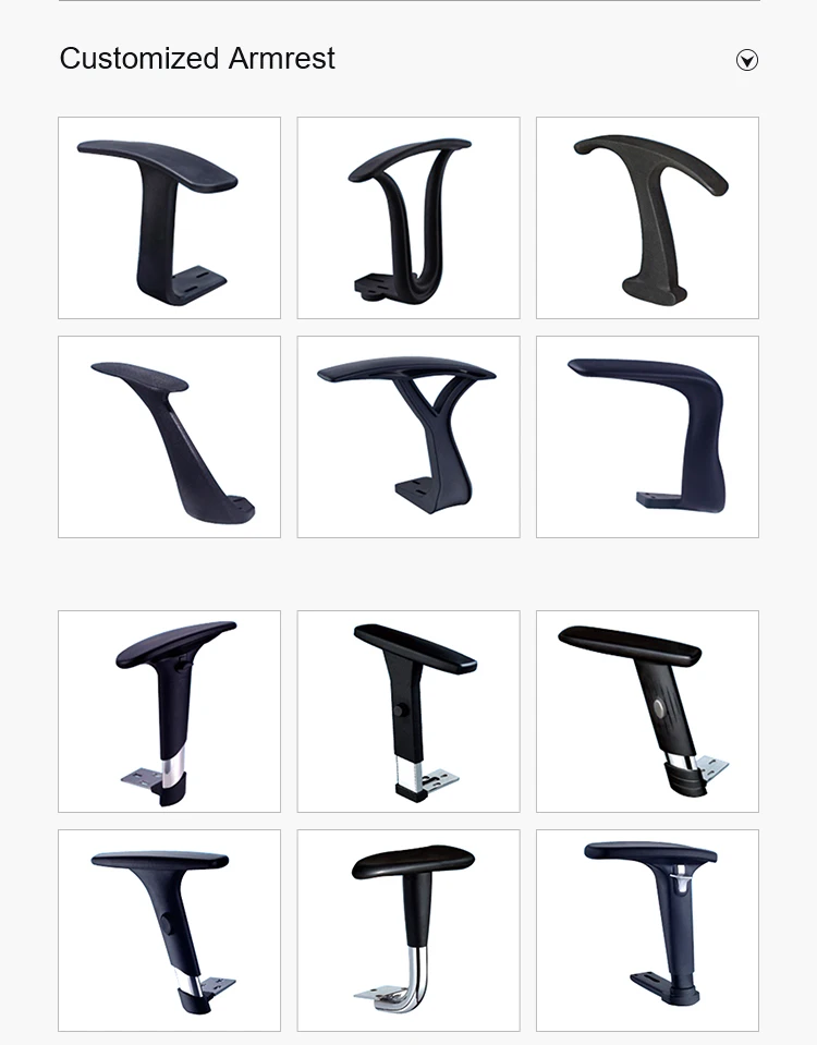 Office chair SK3203 1 (11).jpg