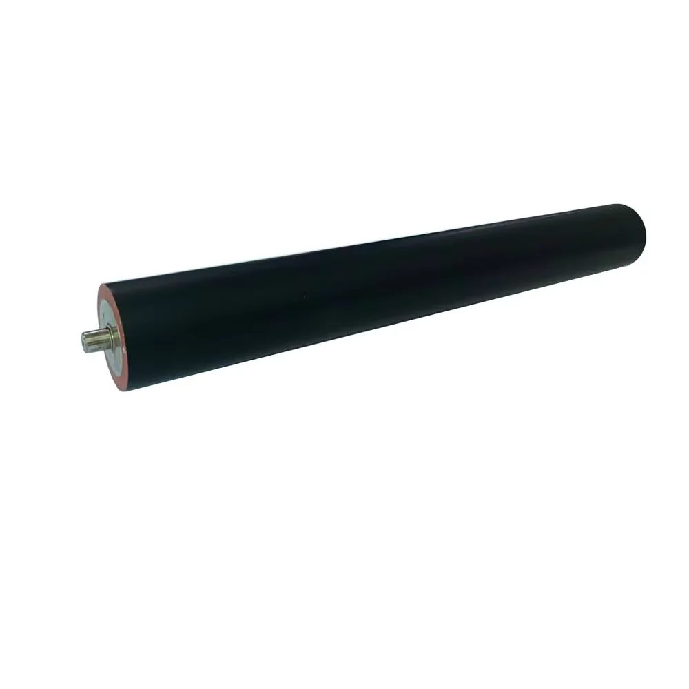 Compatible Lower Fuser Roller For AR 550 555 620 700 705 623 753 Lower Pressure Roller