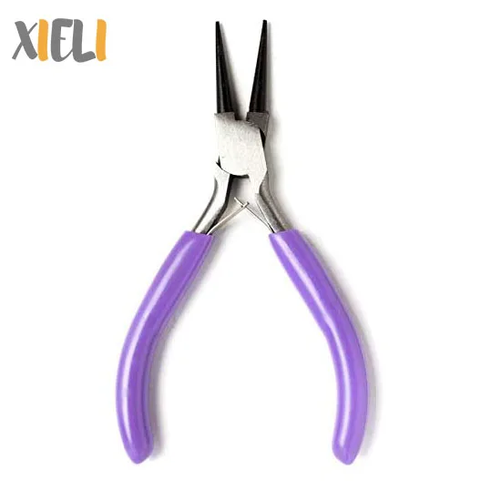 3PCS Custom DIY Tools Supplies Craft Jewelry Making