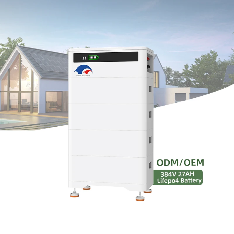 high voltage 96v 15kwh 48v 300ah stackable prismatic 48v 50ah 200ah 230ah 120ah CATL 25.6v lifepo4 battery