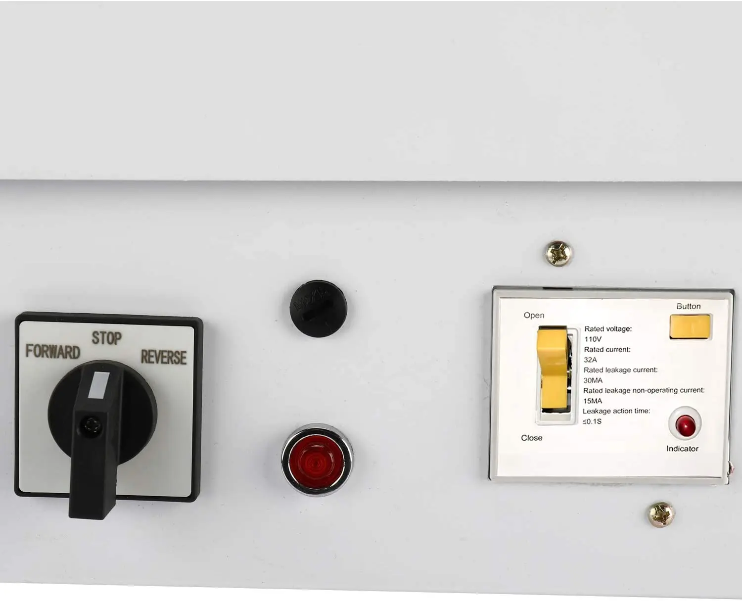 Bview Art 350W Table Top Electric Ceramic Pottery Forming Machine With Foot Pedal