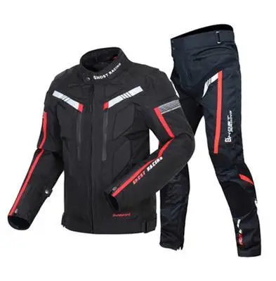 Wholesale Hot Selling Motorcycle Racing Suits Riding Motorcycle Riding Jacket Riding Jackets Motorcycle Suits