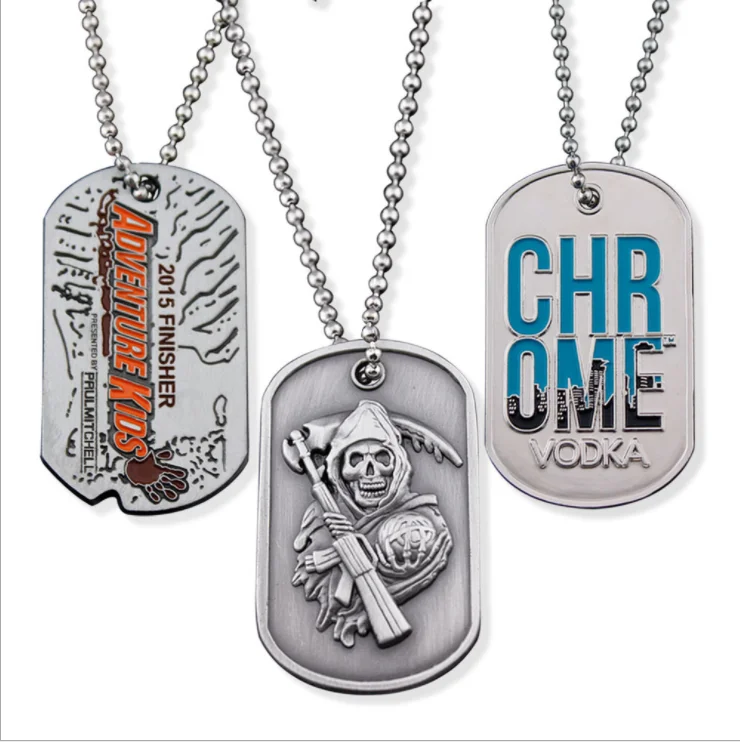 dog tags-7.png