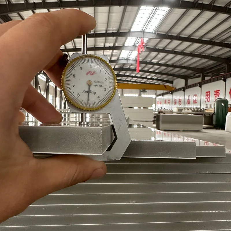 China pvc foam panels shuttering plastic construction concrete formwork for column wall