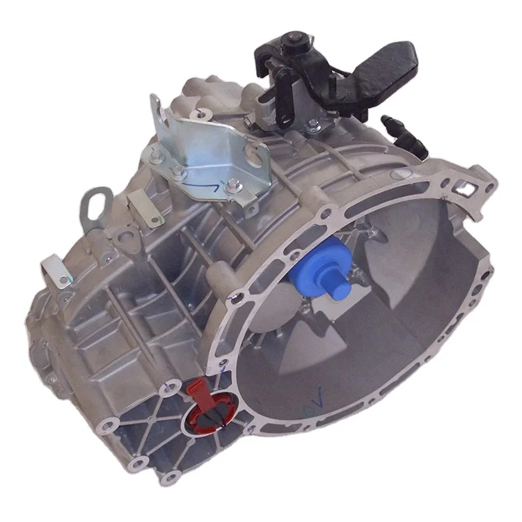 YSD China good factory Wholesales Auto Spare Parts OEM 33368-35012 Gear Synchronizer Ring Set FJ40 3336835012