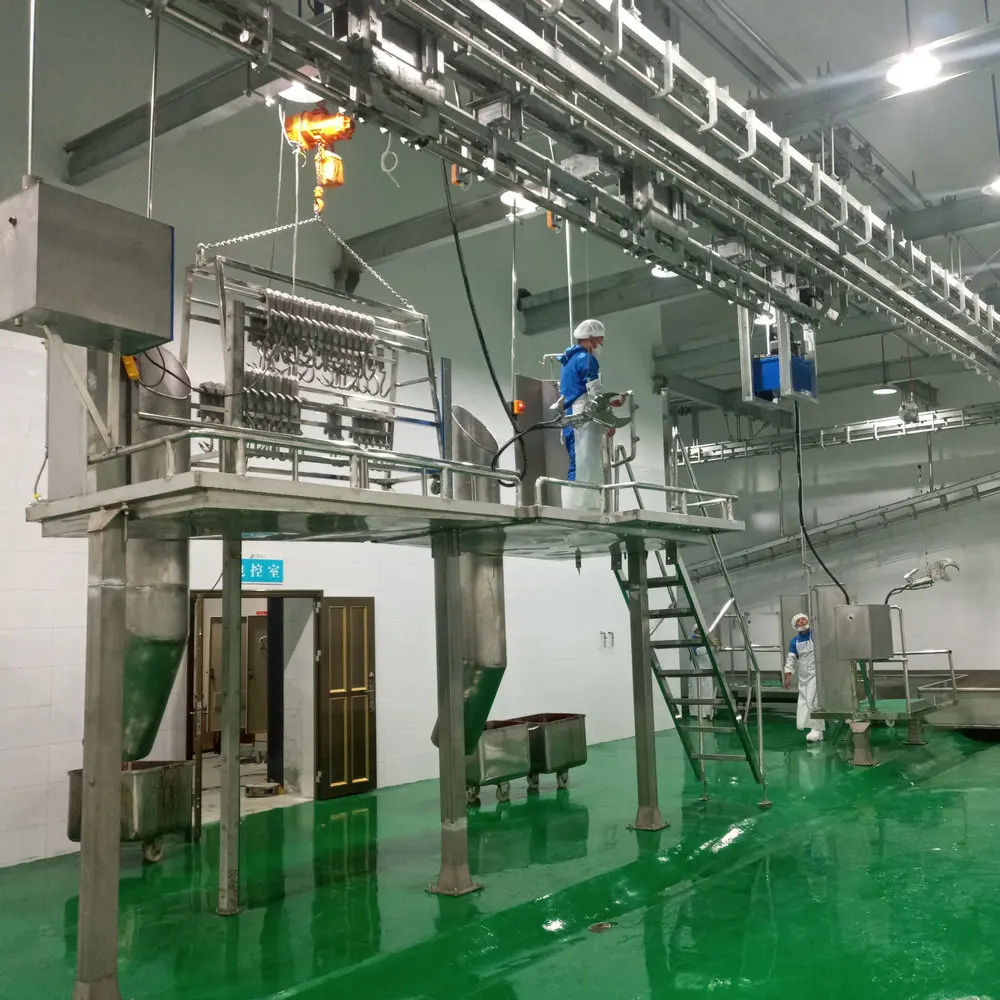 Good value ox bull bovine bison buffalo calf beef cattle slaughter system