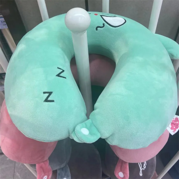 Polyester Spandex Crystal Super Soft Minky Low Pile Plush Multi Colors Baby Toy Fabric