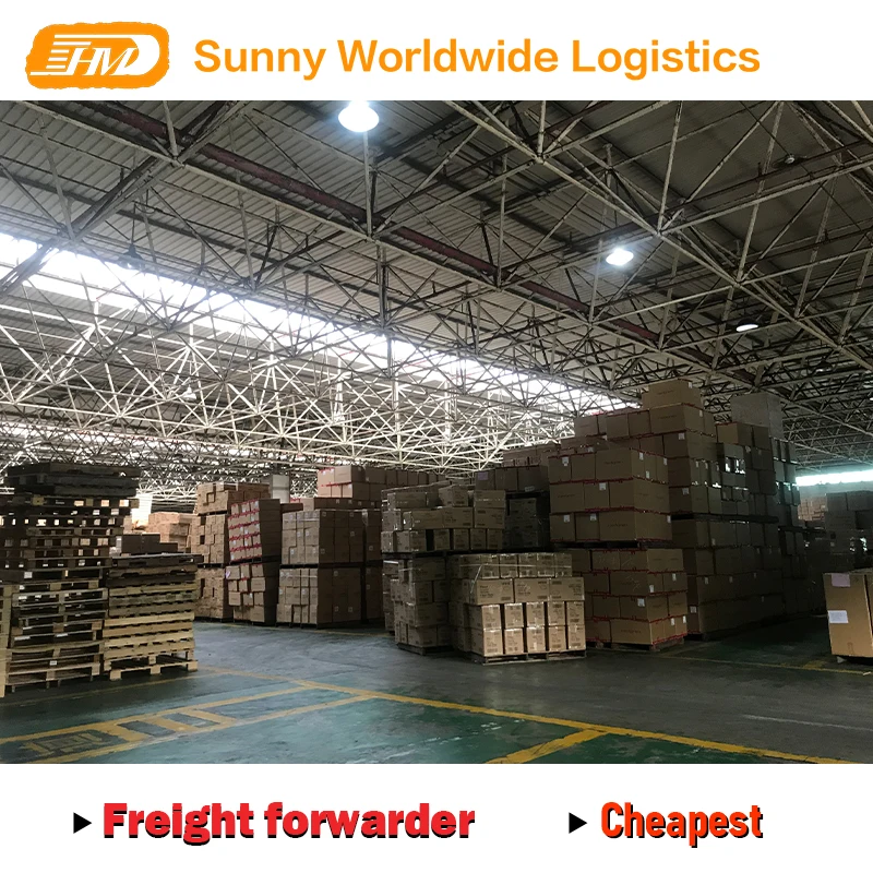 swwls Freight forwarders to Philippines Australia by sea air shipping door to door service from China DDP DDU lcl fcl