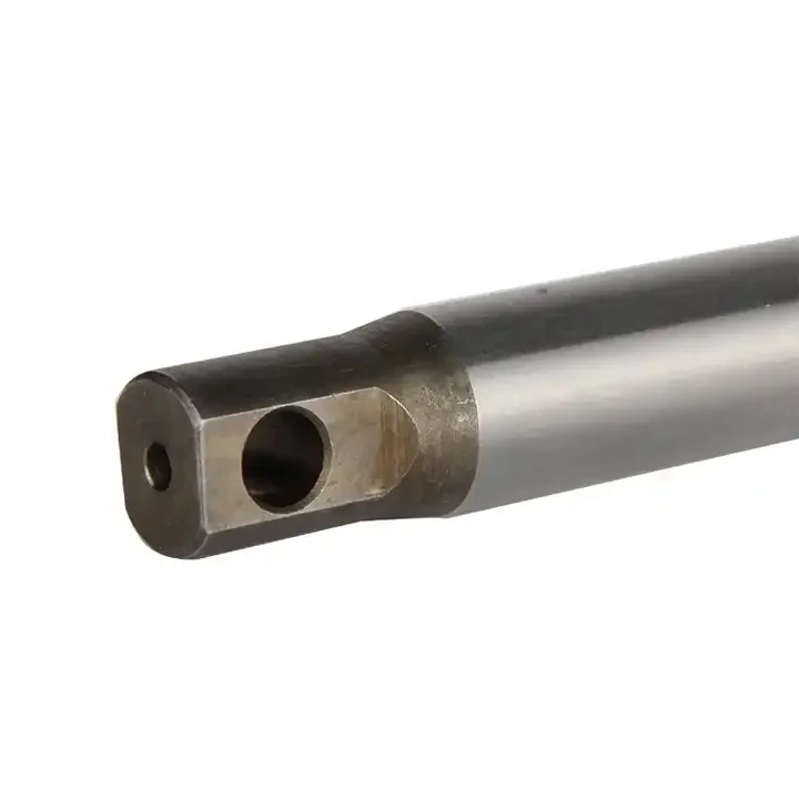 GOODTAN 249125 безвоздушный шток поршня для Gr распылителя краски 390 395 490 495 595