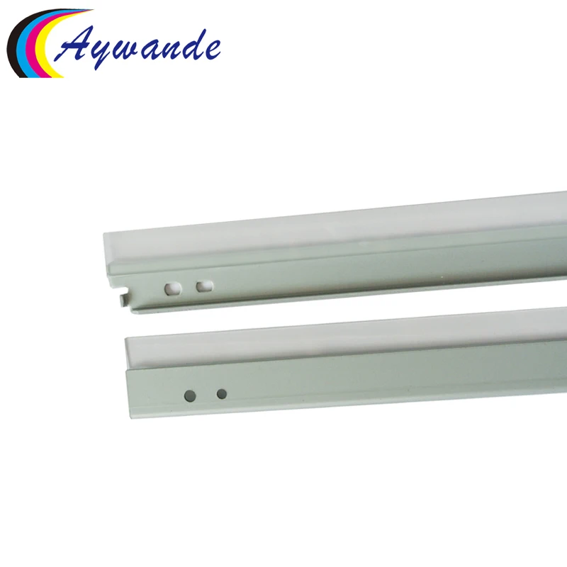 Drum cleaning blade for sharp MX-560 MX-2651 M364 M365 M454 M454 M564 M565 M2630 M2651 M3050 M3051 M3070 M3071 M3551 M3570
