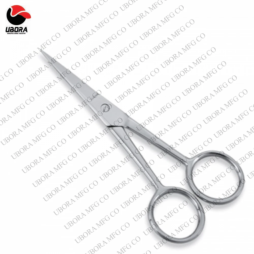 Small Paper Cutting Student Scissors
