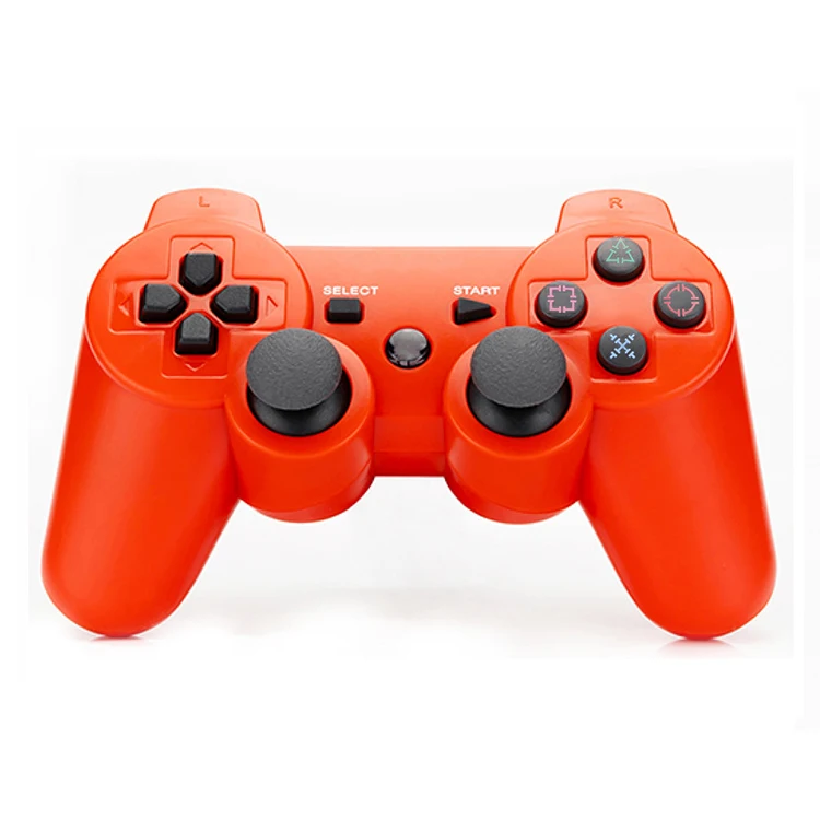 Новый узор PS4 pro контроллер для Pro беспроводной джойстик геймпад контроллера Switch