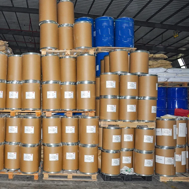 Bulk Price Hot Sale Carmin Food Grade Natural Pigment Carmine Price