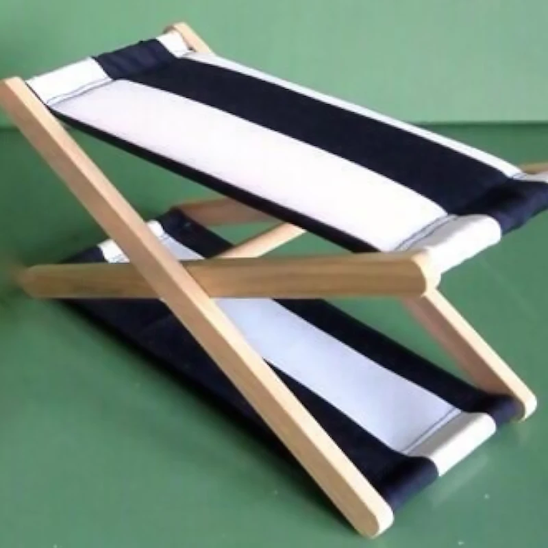 Custom logo pattern Beach Headrest  Aesthetic Beach Pillow Head Hammock Summer Outside Rest and Relax Your Neck