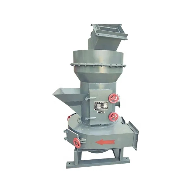 Popular Stone Grinding Mill Quartz Grinding Mill grinding mill widely used in mines