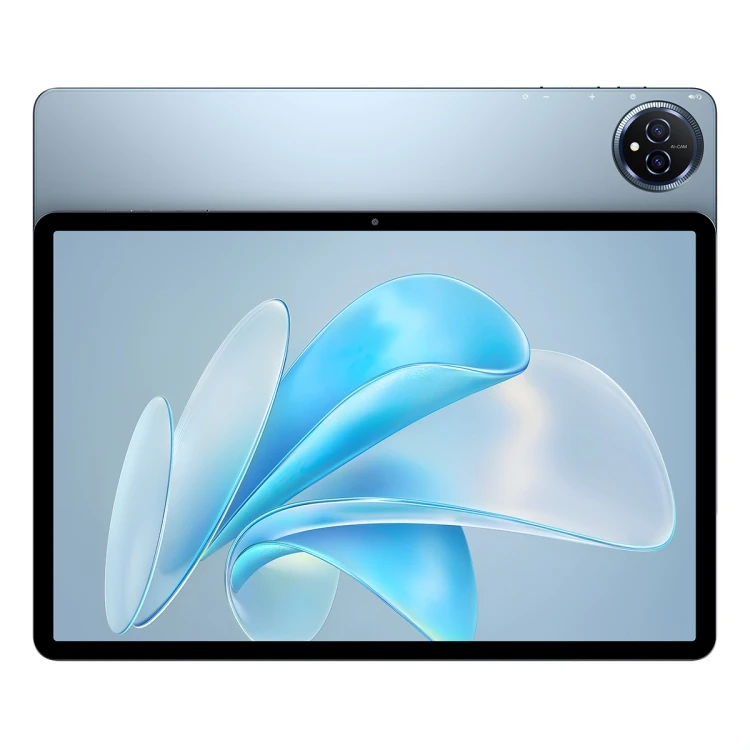 Middle-end 10.95 inch Android 15 WiFi 4GB+128GB   Octa Core Tablet PC for Business or Student