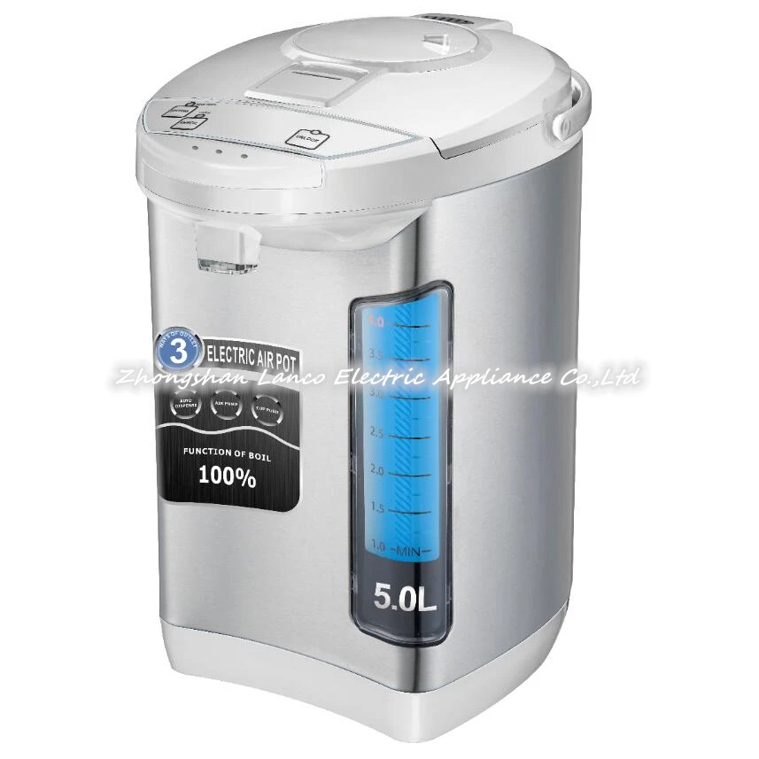 
NK-A702 Электрический аэропорта 