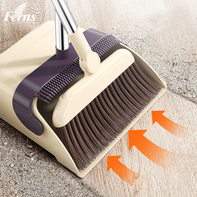 Amaon Choice пластиковая щетка для чистки домашних животных, как профессиональная, набор пылесборников, шаг на пылесборнике, удаление 3 шт. щетки для волос и пылесборника