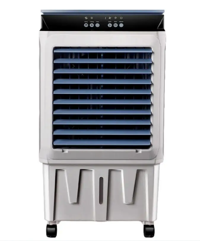 35L Industrial Air Cooler Air Cooling Machine with Factory Price