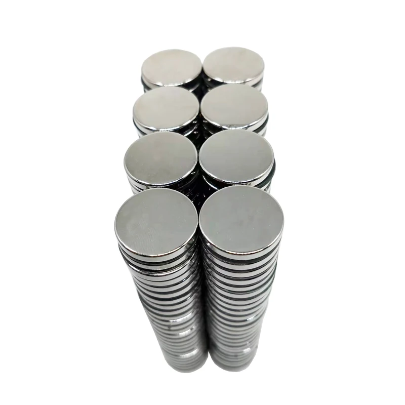 Hot Selling Strong Magnate Magnet Manufacturers usa