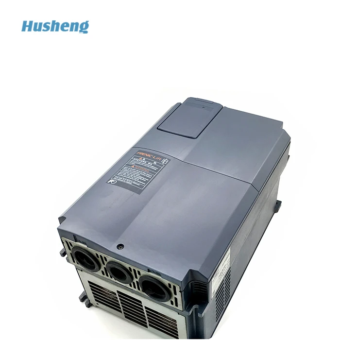 FUJI elevator inverter LIFT FRN11LM1S-4C 7.5LM1S-4C elevator drive