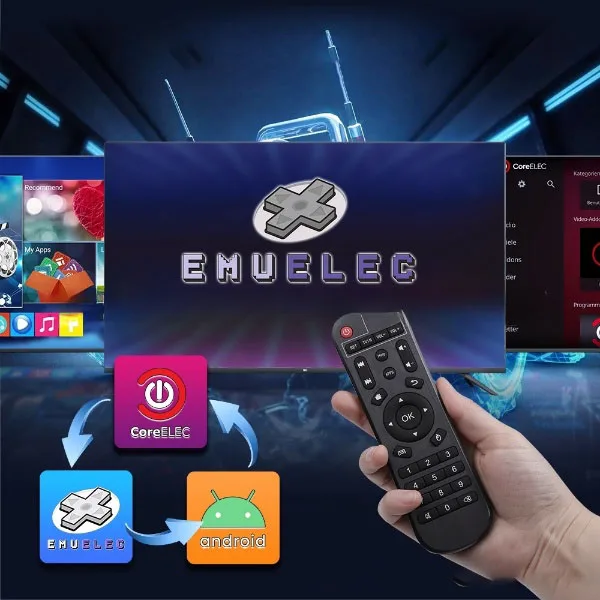 X2 PRO Super Console  70000 Home Video Game Console 3D Dual  Set Top Box with TV HD Nostalgic Arcade Two Person Joystick