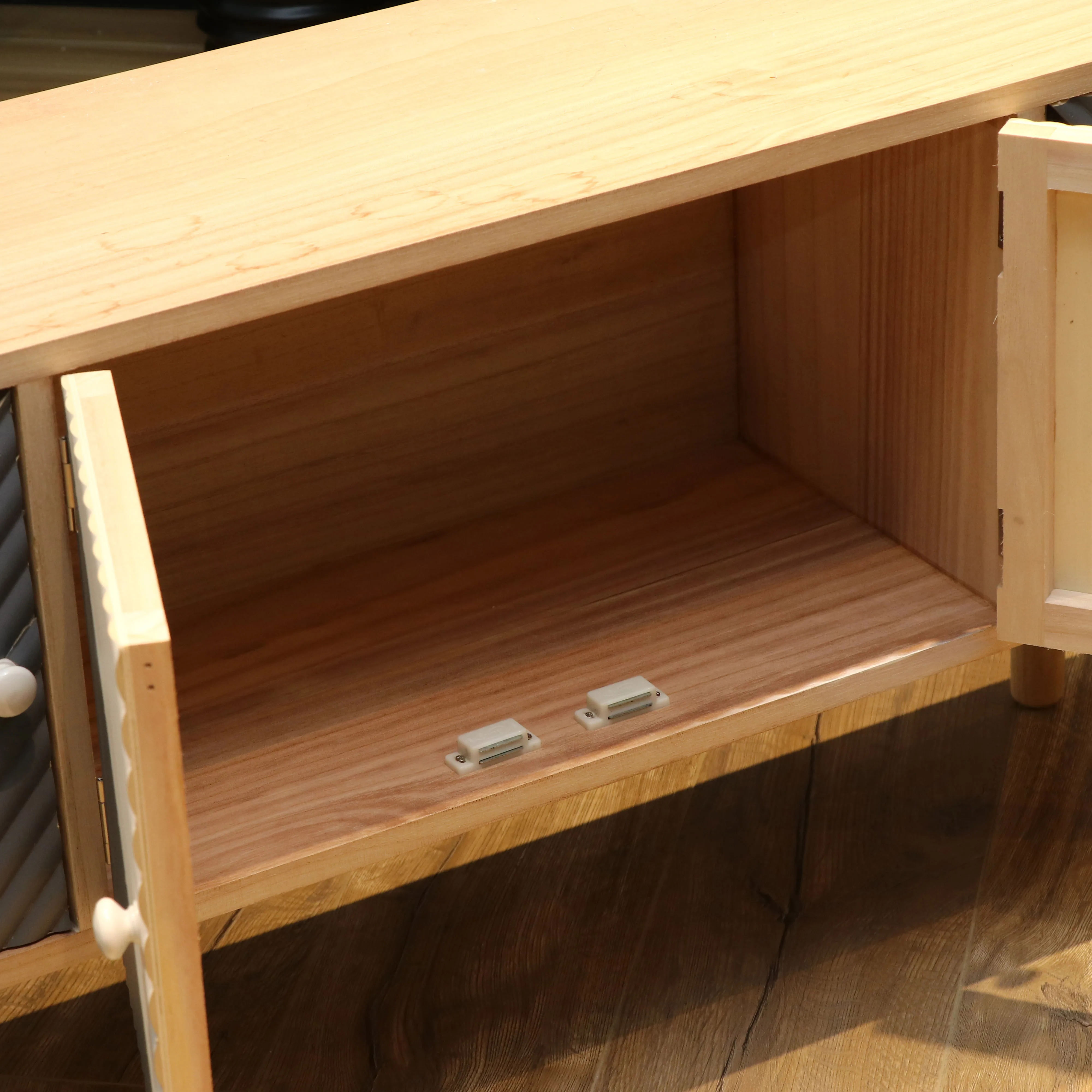 Мебель для гостиной/гостиницы, мебель для спальни, деревянный шкаф, телевизионная стойка для гостиной