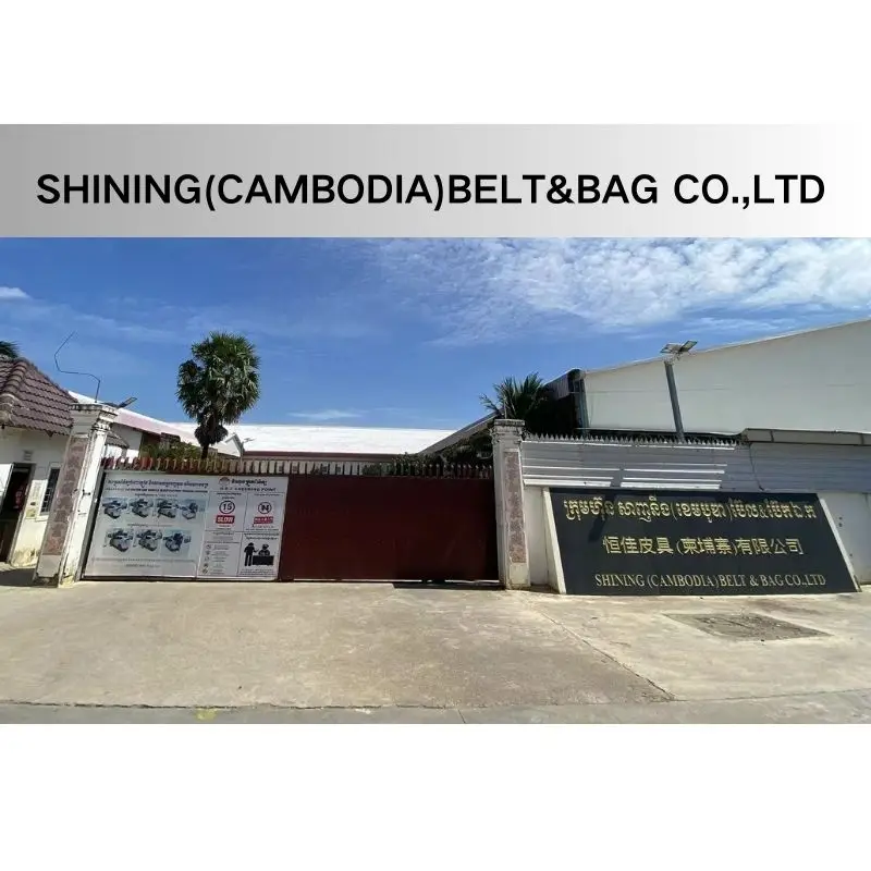 New elastic waistband pair of buckle beaded shiny retro exaggerated gemstone heavy belt with suit coat braided belt