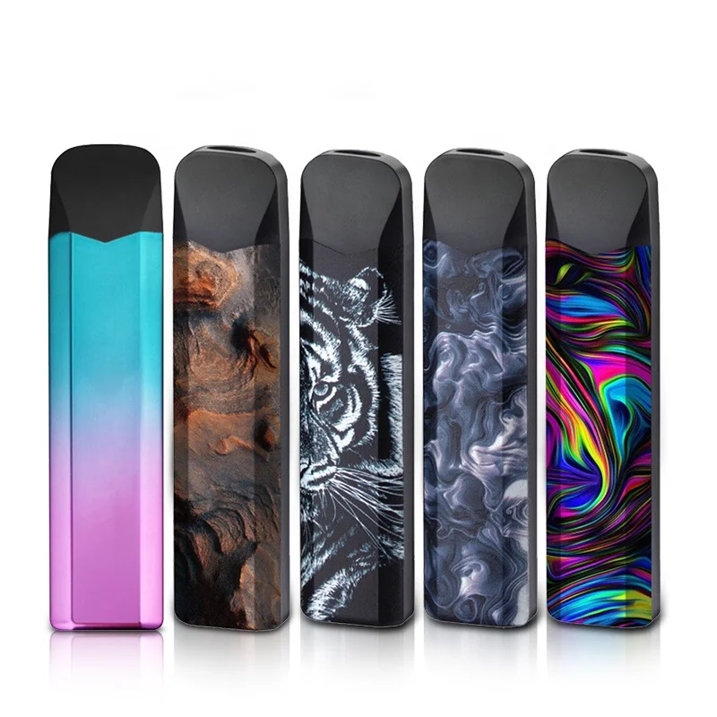 UKETA OEM/ODM оптовые поставки дыма электрическая USB зажигалка пустые одноразовые аксессуары для курения зажигалки сигарет