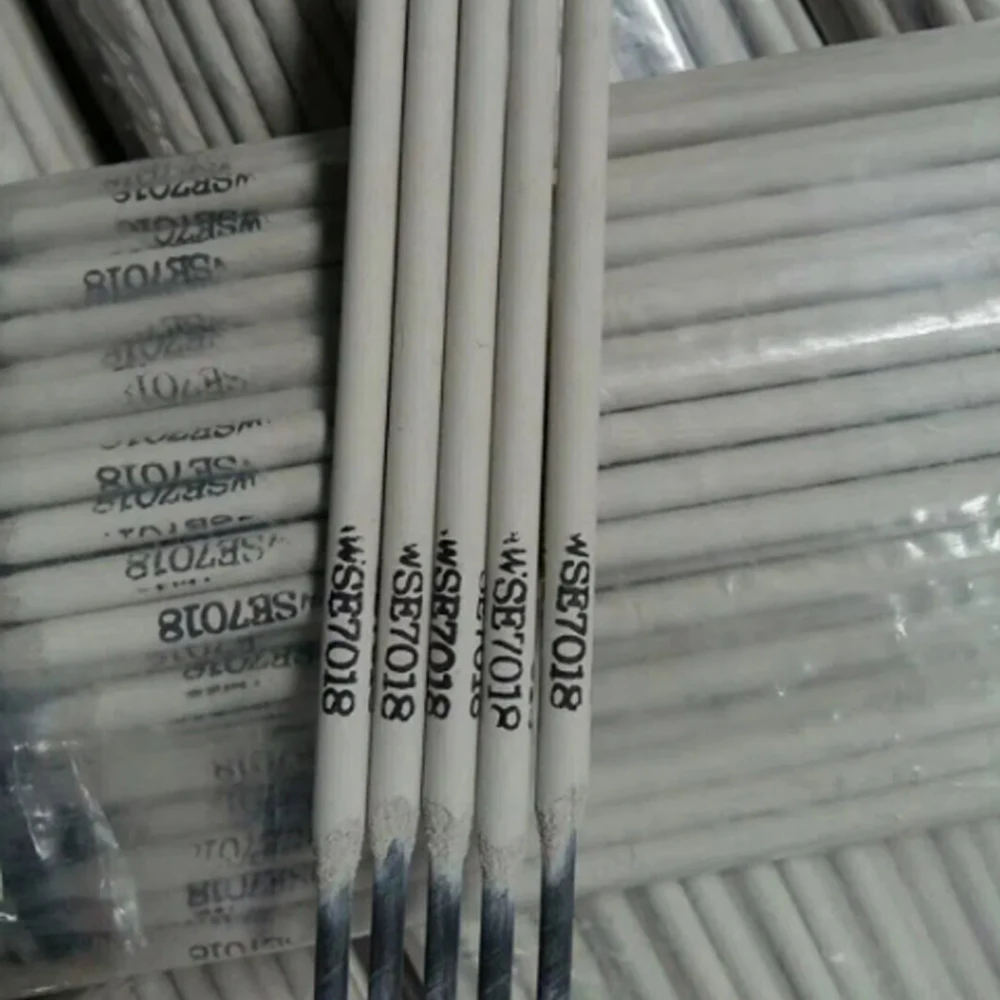 general purpose 7018 3.2mm 4mm length 450mm aws 7018 e7018 welding rod electrodes for carbon steel electric welding rod
