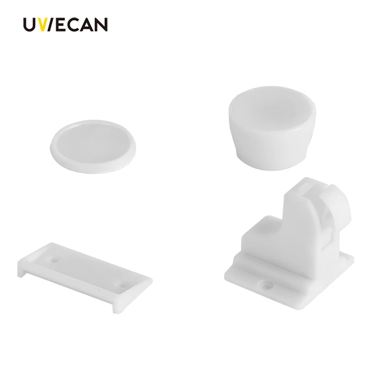 Детские товары для безопасности детей/магнитный замок для шкафа для безопасности детей/скрытый магнитный замок для шкафа