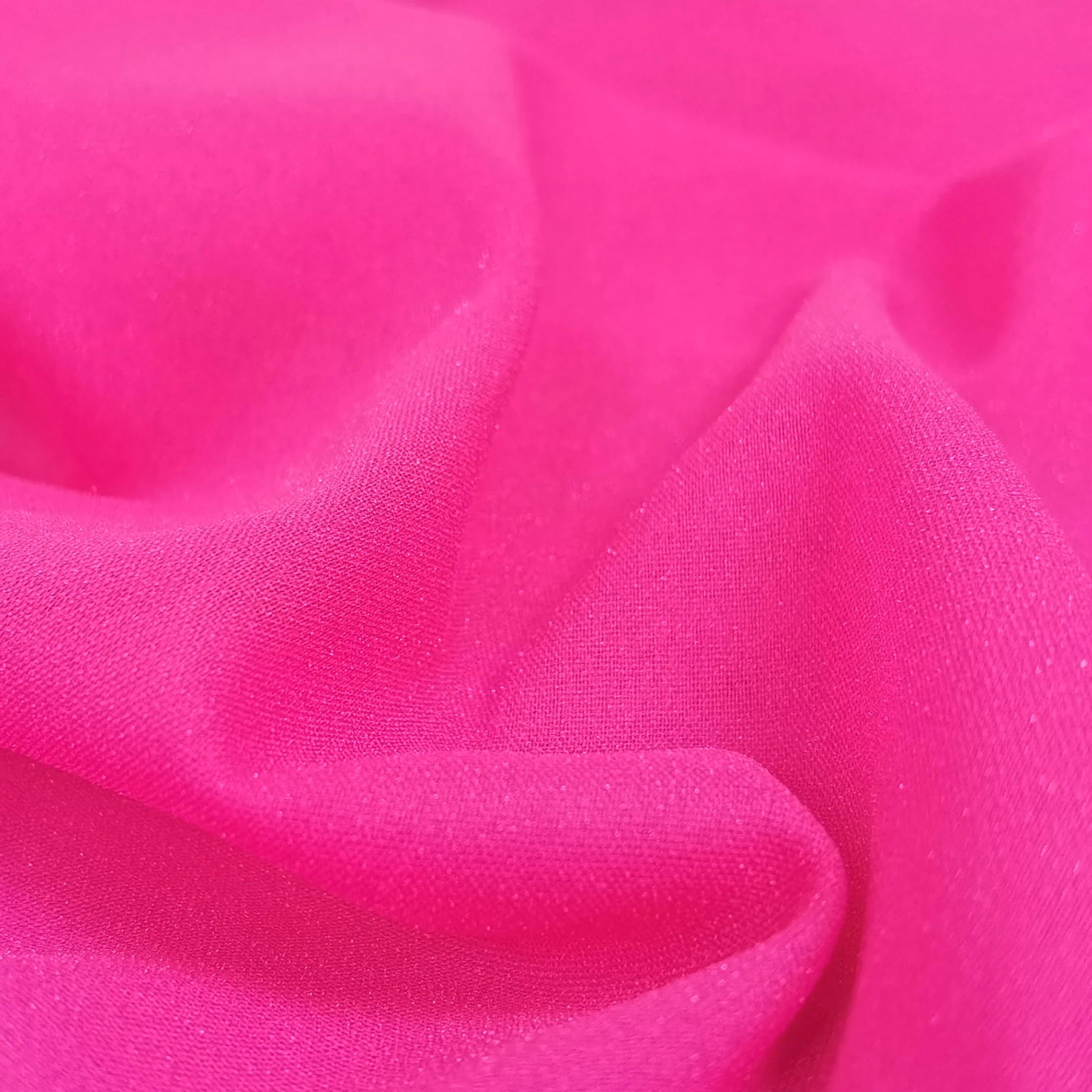Double-dot Coating Woven Fusible Interlining Fabric Polyester coat interlining