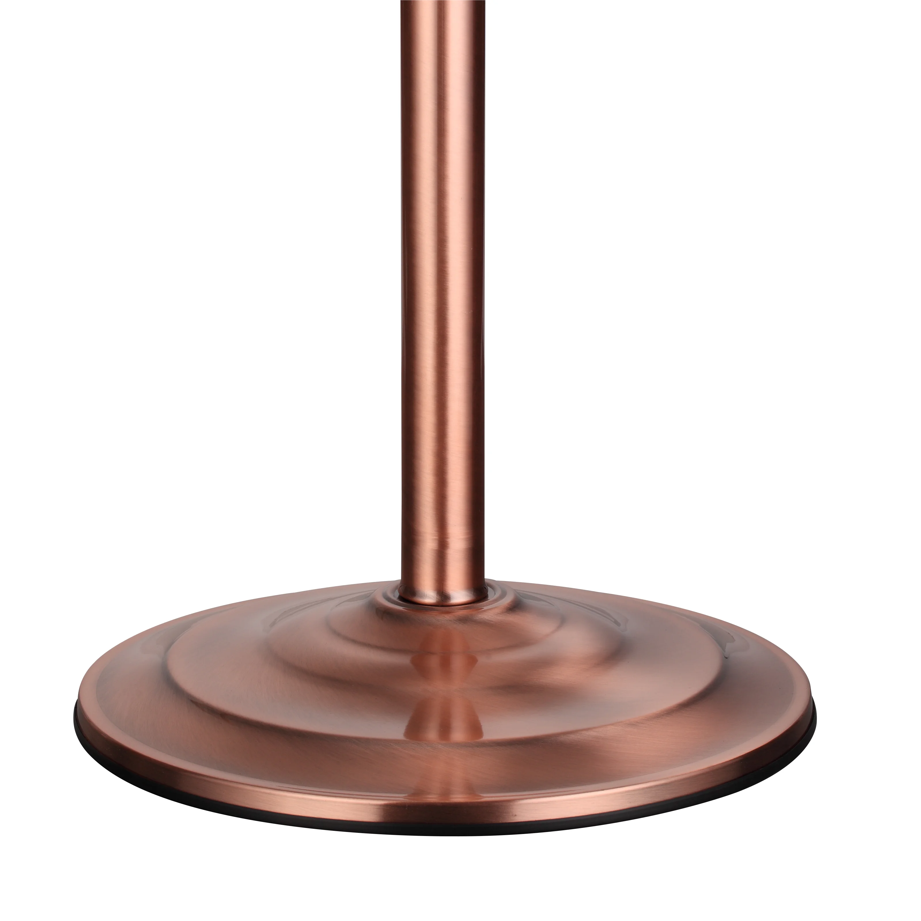 Customization 12 16 18 Inch Electric Stand Fan Three Gear Wind Speed Regulation Metal Stand Fan