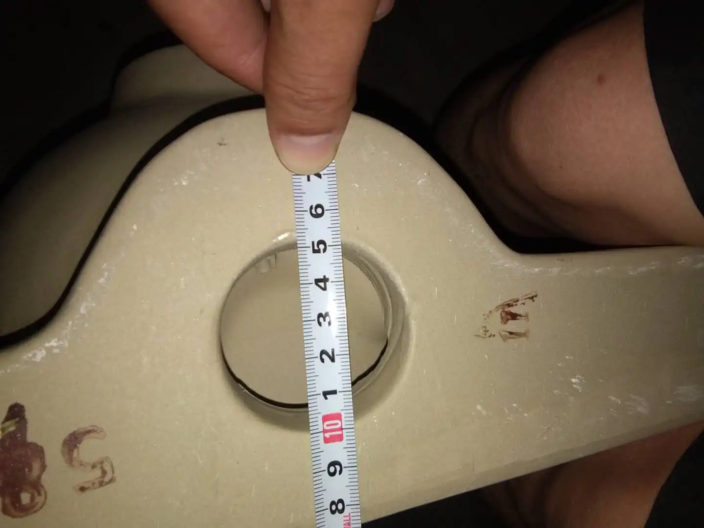 Bathroom Cheap Price Sanitary Ware One Piece Toilet Ceramic Squatting Toilets