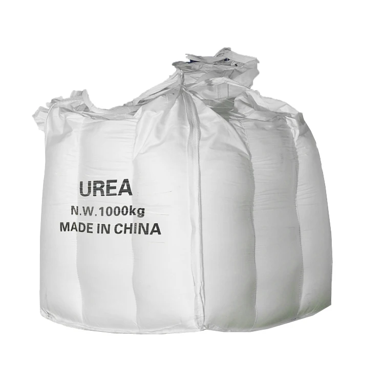 
Best Price Adblue / Urea granule / Liquid for SCR system CAS 53-17-6 Adblue urea 99% Purity 