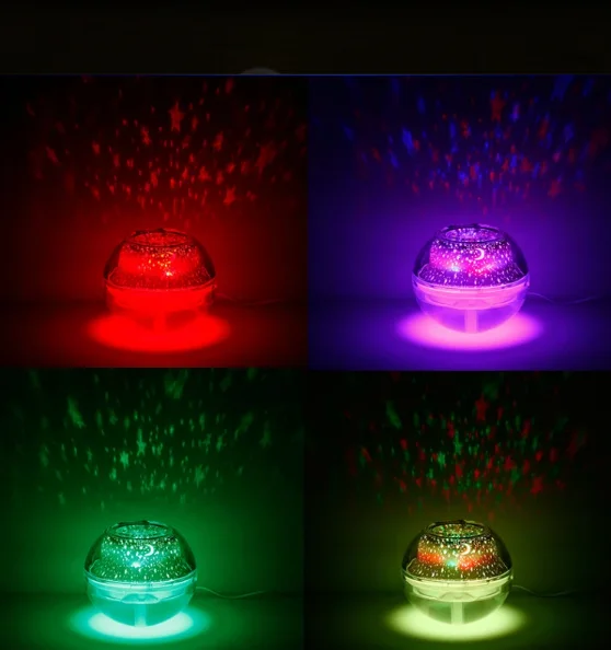 2019 Home Appliances USB Air Conditioning Appliances Portable Classic Ultrasonic Humidifier Aroma Diffuser Cool Air