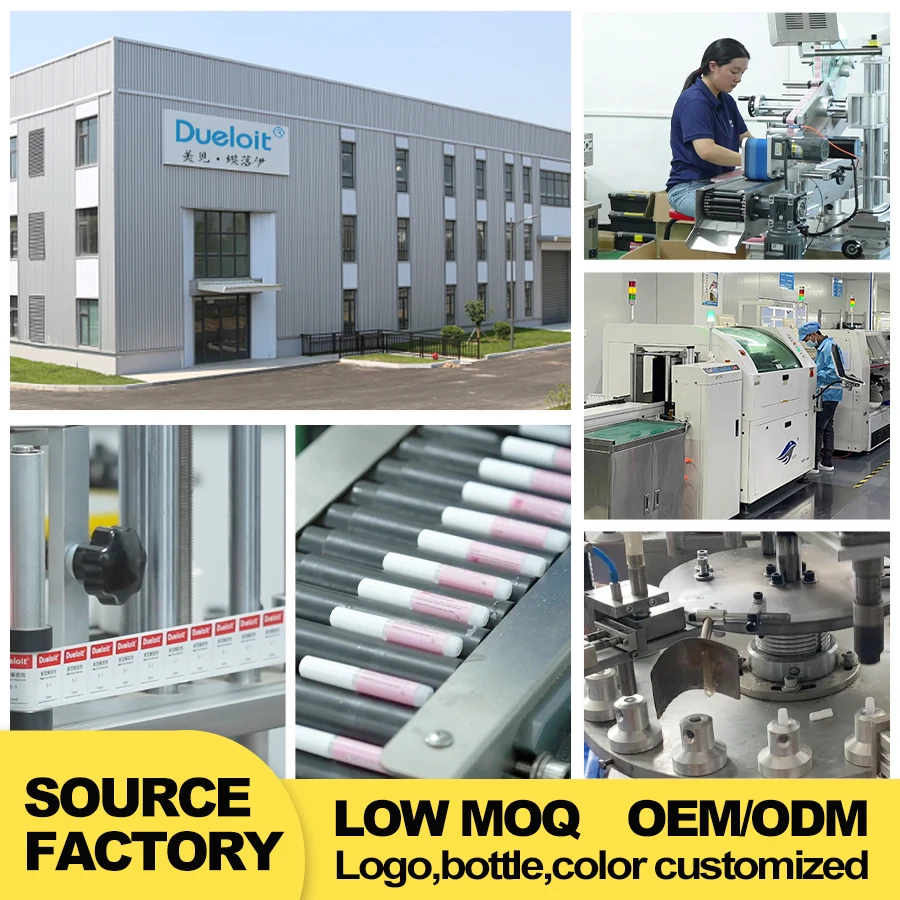 401 Strong Adhesive Sealants 15g Cyanoac Super Glue 502 Available For Bonding Metal Shoes Acrylic Wood Rubber Toy DIY