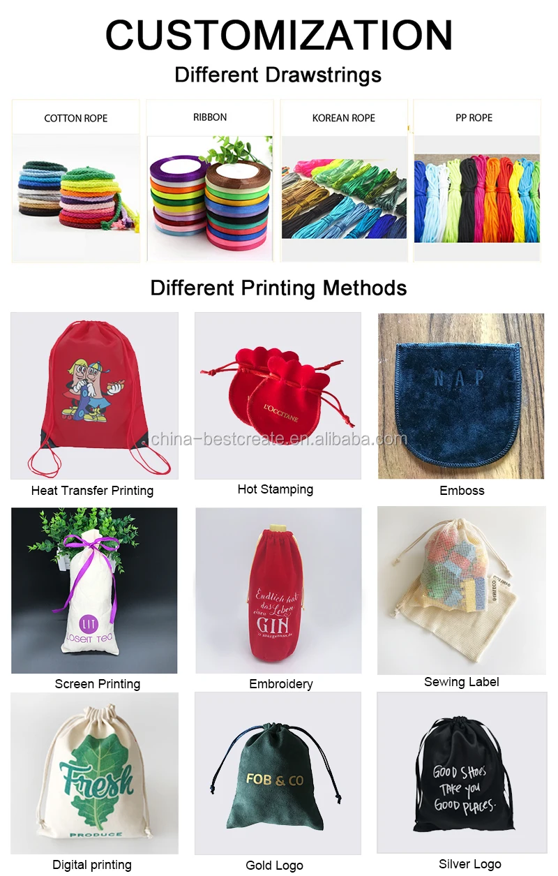 customized 800x1255cm