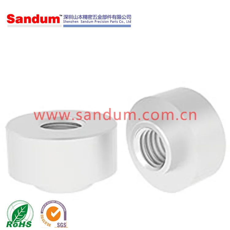 SMT Soldering Reel Tape PCB Terminal for Automated Assembly M3 M4 M5 M6 M8 M10