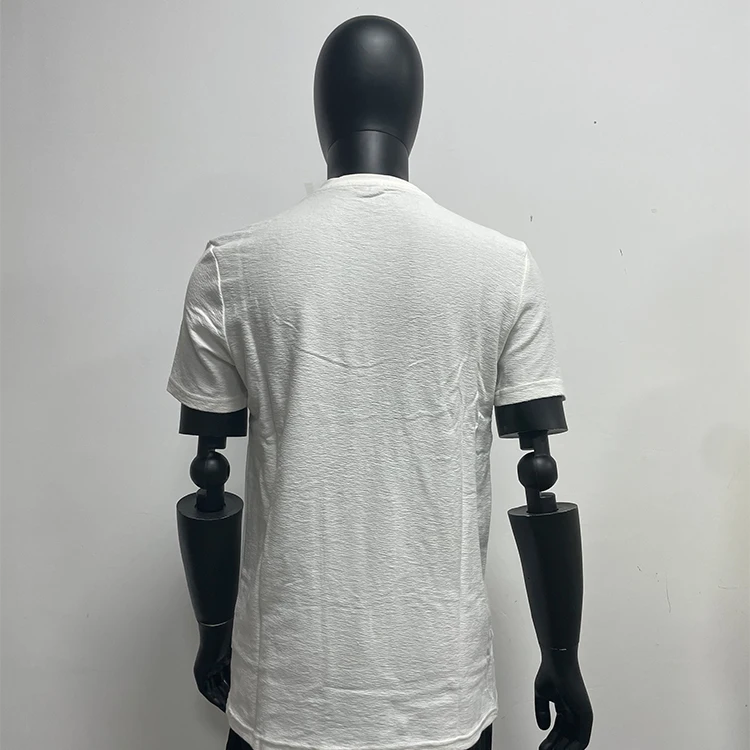 crew neck Men Turtleneck Cotton Sweatshirt loops fabric soft Plain Sweatshirt  new fashion 210 gms Sweatshirts