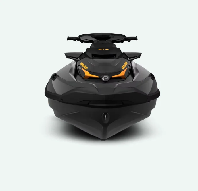 Firstents Hot Selling Water Sports Jet Ski Motorized 4 Stroke Engine Watercraft Jet Ski Electric Motorboat Best Price