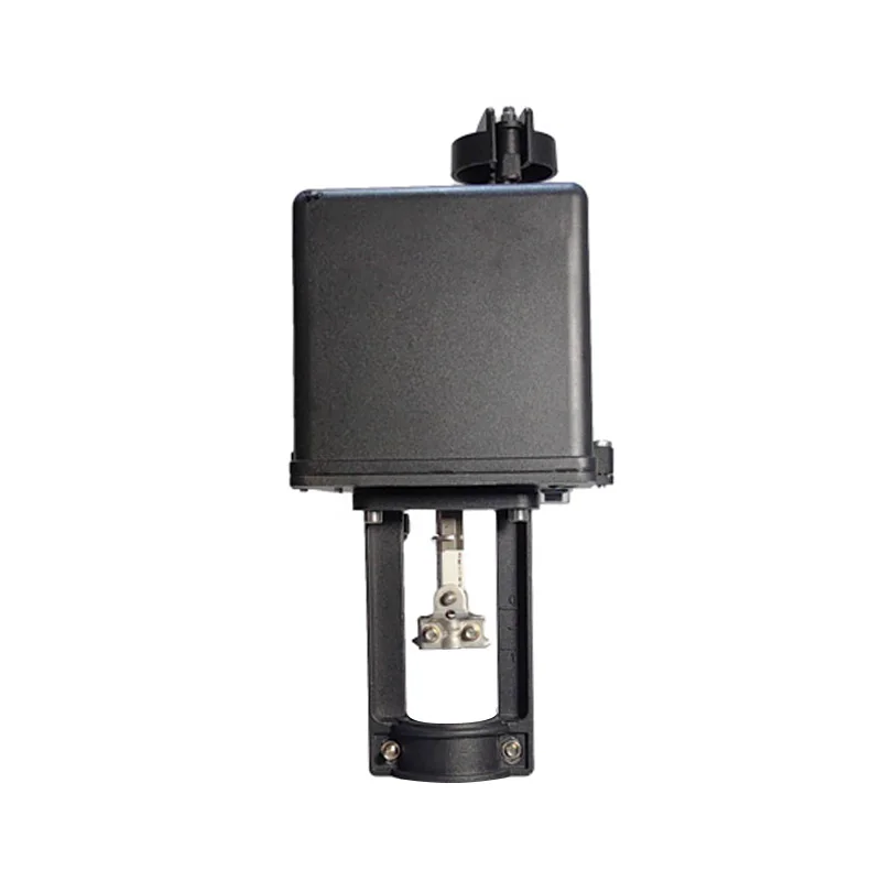 Electric linear actuator manual electrical linear 3000N actuator electric linear actuator with position sensor