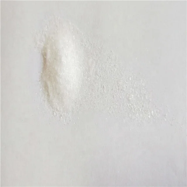 Biological enzyme fermentation alpha-arbutin and beta-arbutin  99.99% HPLC skin lighting