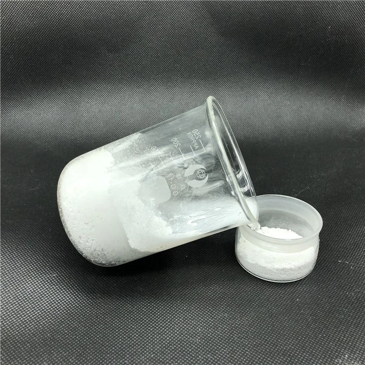 
titanium dioxide kronos 2064 tio2 powder substitution 