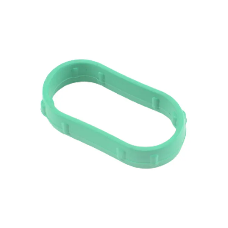 Factory Direct Sales Crankcase Vent Passage Seal OE 12575851 For  chexing