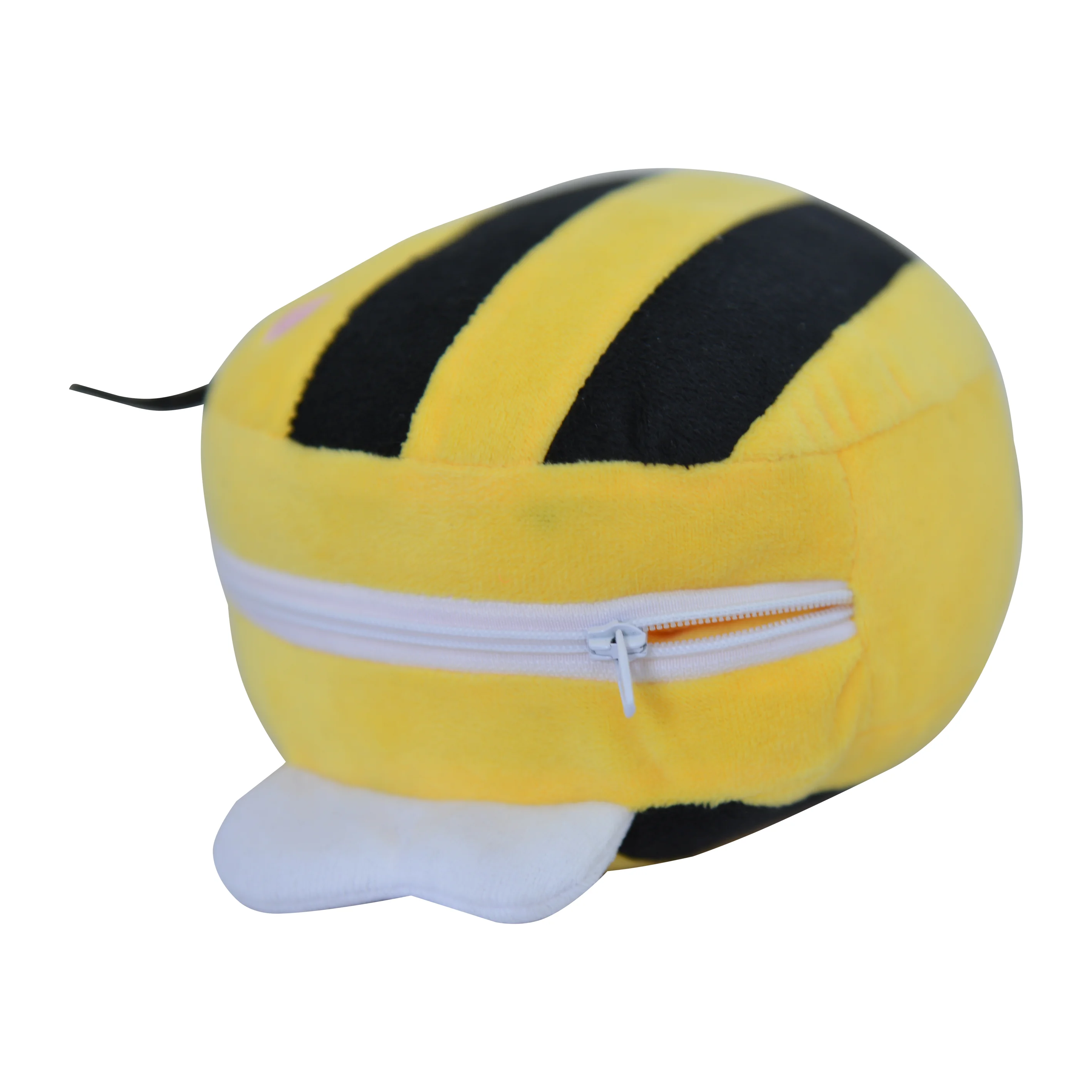 Airplane Head Strap with Eye Mask for Sleeping, Kids Travel Neck Pillow for Car Soft and Supportive Neck Pillow