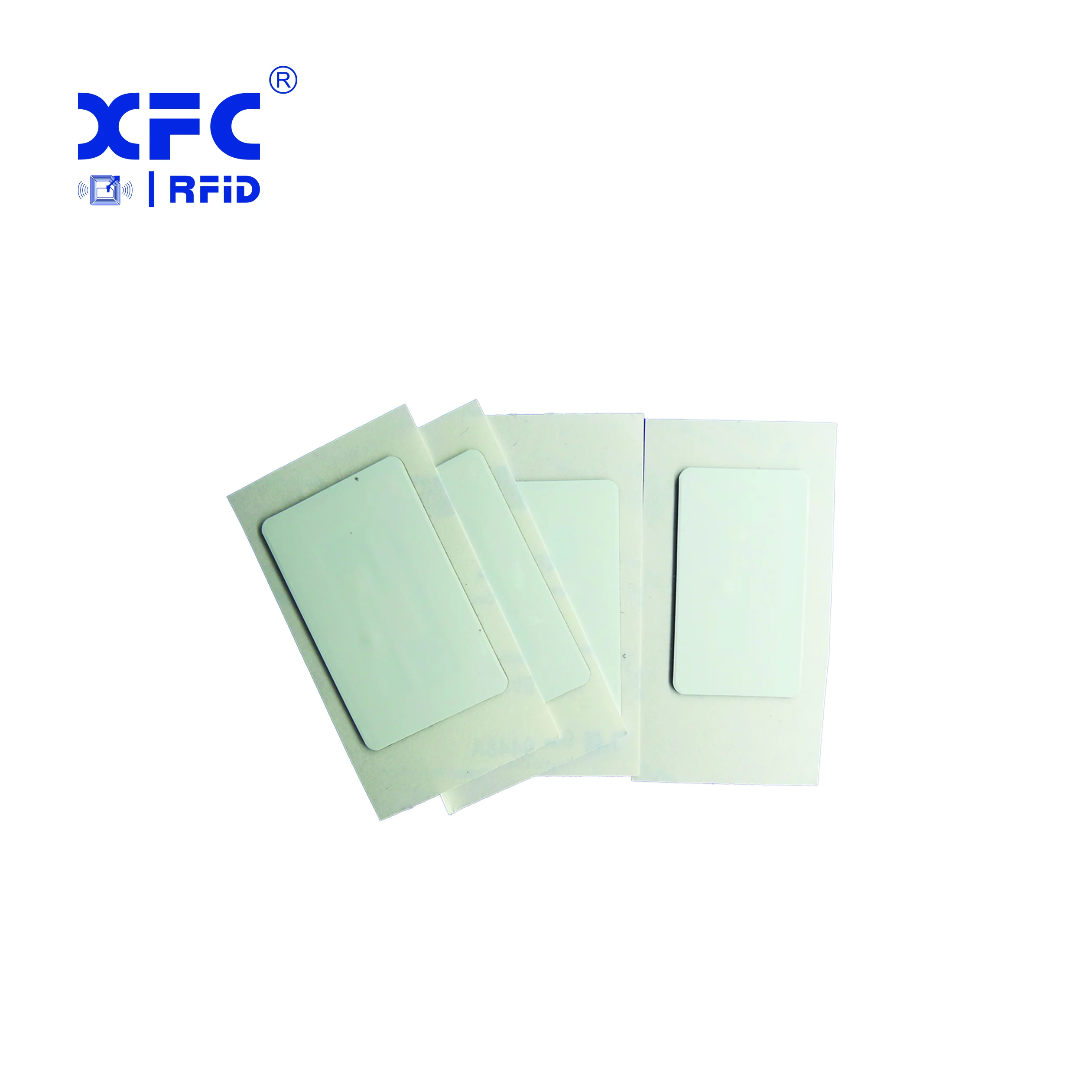 Оборудование для управления Uhf 902-928 МГц RFID-этикетка/наклейки