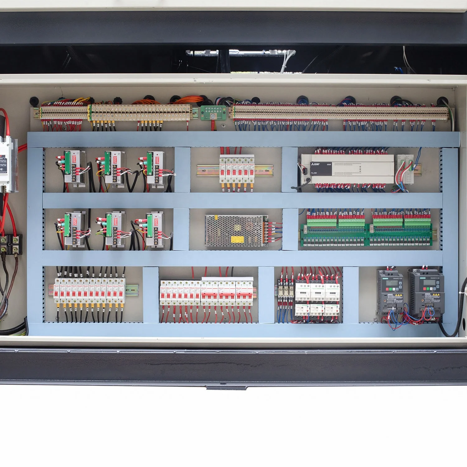 450pcs/h high quality 10L full automatic PET bottle blow molding machine