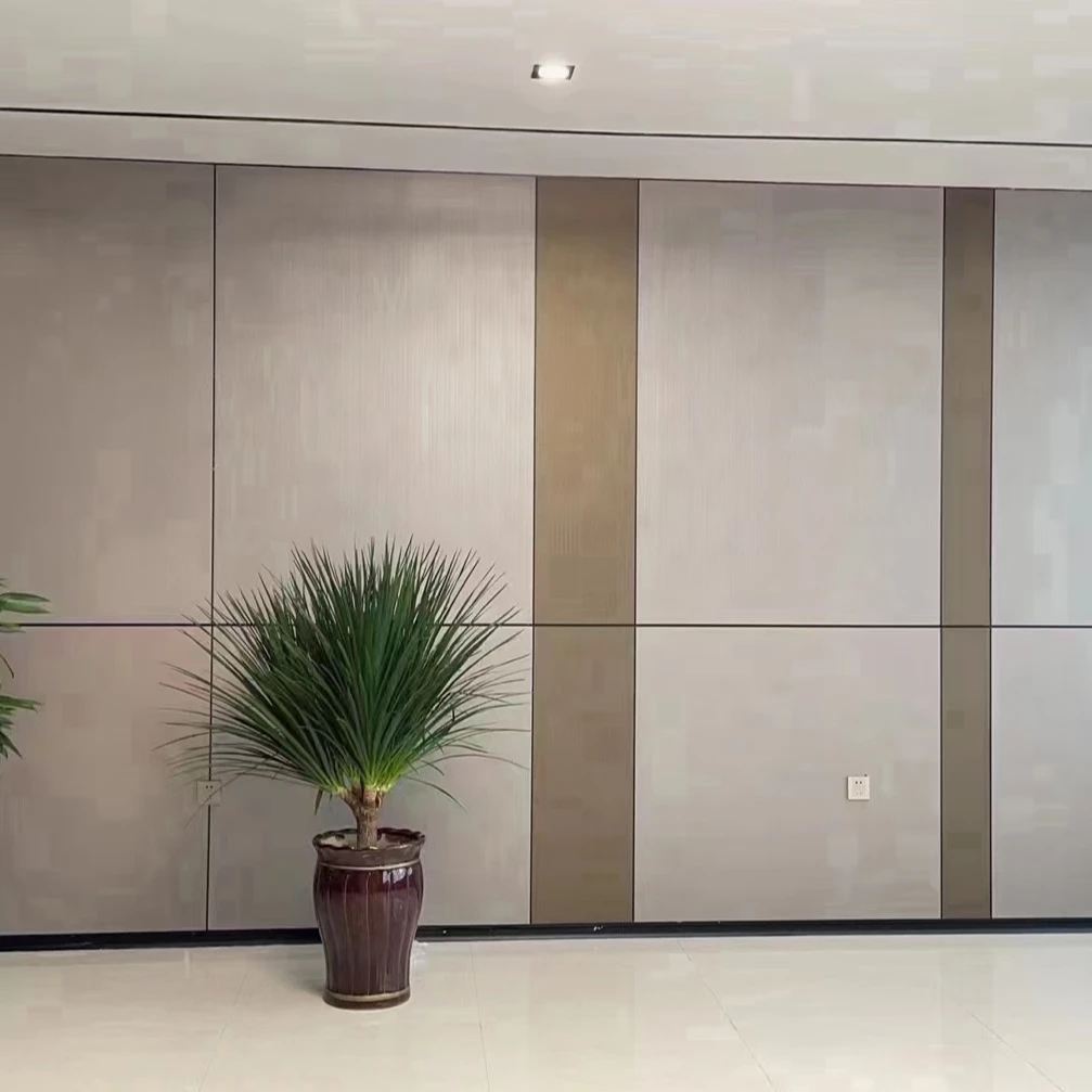 pvc wall panel interior decoration hot sale good quality