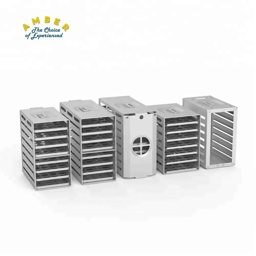 Kssu Oven Rack from China